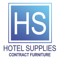 Hotel Supplies Inc. logo, Hotel Supplies Inc. contact details