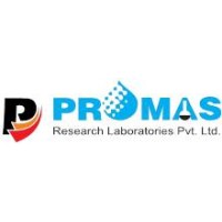 PROMAS RESEARCH LABORATORIES PVT LTD logo, PROMAS RESEARCH LABORATORIES PVT LTD contact details