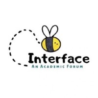 Interface LSR logo, Interface LSR contact details