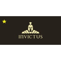 Invictus Security Ltd logo, Invictus Security Ltd contact details