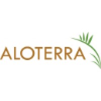 Aloterra LLC logo, Aloterra LLC contact details