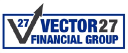 VEC Financial Group logo, VEC Financial Group contact details