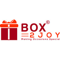 Box2Joy Private Limited logo, Box2Joy Private Limited contact details