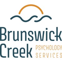 Brunswick Creek Psychology Services logo, Brunswick Creek Psychology Services contact details