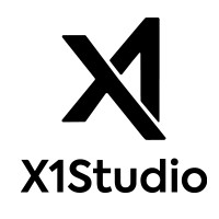 X1Studio Co., Ltd logo, X1Studio Co., Ltd contact details