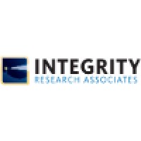 Integrity Research Associates logo, Integrity Research Associates contact details