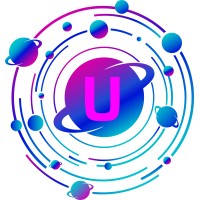 UNIVERSUM logo, UNIVERSUM contact details