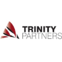 Trinity Partners Accountants logo, Trinity Partners Accountants contact details