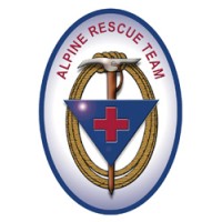 Alpine Rescue Team logo, Alpine Rescue Team contact details