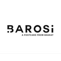 Barosi logo, Barosi contact details