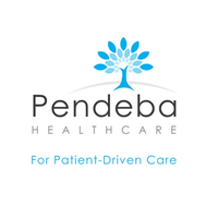 Pendeba Healthcare logo, Pendeba Healthcare contact details