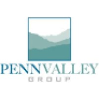 Penn Valley Group logo, Penn Valley Group contact details