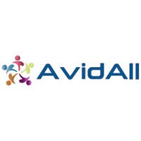 AvidAll Technologies Pvt. Ltd logo, AvidAll Technologies Pvt. Ltd contact details