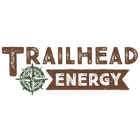 Trailhead Energy logo, Trailhead Energy contact details