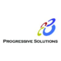 My Progressive Solutions logo, My Progressive Solutions contact details