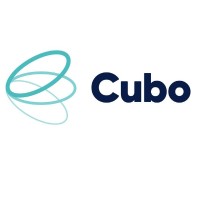 Cubo logo, Cubo contact details