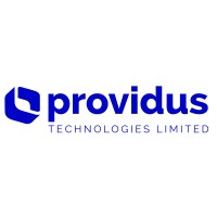 Providus Technologies Limited logo, Providus Technologies Limited contact details