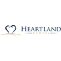 Hartland Dental Group logo, Hartland Dental Group contact details