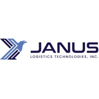 Janus Logistics Technologies, Inc. logo, Janus Logistics Technologies, Inc. contact details