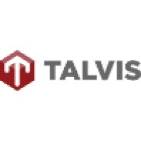 Talvis LLC logo, Talvis LLC contact details