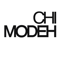 Chimodeh logo, Chimodeh contact details