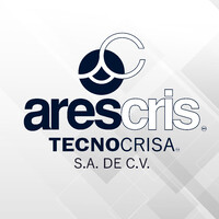 ARESCRIS S.A. de C.V. logo, ARESCRIS S.A. de C.V. contact details