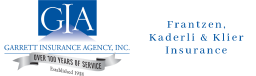 Frantzen Kaderli & Klier Insurance Agency logo, Frantzen Kaderli & Klier Insurance Agency contact details