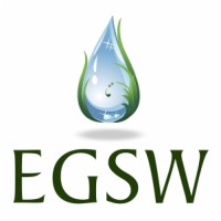 EGSW Environmental Group Southwest logo, EGSW Environmental Group Southwest contact details