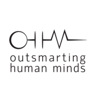 Outsmarting Human Minds: A Project at Harvard University logo, Outsmarting Human Minds: A Project at Harvard University contact details