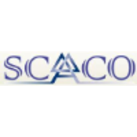 SMART CAPITAL CO. LTD(SCACO LTD) logo, SMART CAPITAL CO. LTD(SCACO LTD) contact details