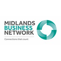 The Midlands Business Network Ltd logo, The Midlands Business Network Ltd contact details