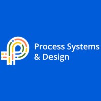 Process Systems & Design logo, Process Systems & Design contact details