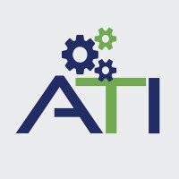 Advanced Technologies Institute logo, Advanced Technologies Institute contact details