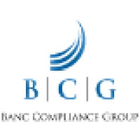 Banc Compliance Group, Inc. logo, Banc Compliance Group, Inc. contact details