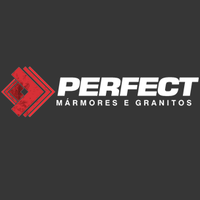 Perfect Marmores e Granitos logo, Perfect Marmores e Granitos contact details