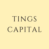 Tings Capital logo, Tings Capital contact details