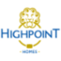 Highpoint Homes logo, Highpoint Homes contact details