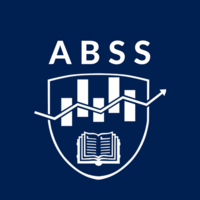 Adelaide Business Students' Society logo, Adelaide Business Students' Society contact details