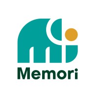 Memori - Connect with ease logo, Memori - Connect with ease contact details