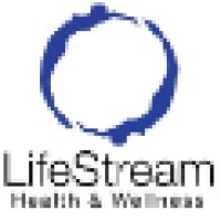 LifeStream Health & Wellness logo, LifeStream Health & Wellness contact details