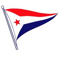 Nyack Boat Club Junior Sailing logo, Nyack Boat Club Junior Sailing contact details