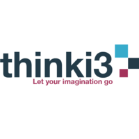 thinki3 logo, thinki3 contact details