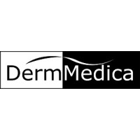 DermMedica logo, DermMedica contact details