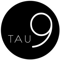 Tau9 Healthcare and Financial Services logo, Tau9 Healthcare and Financial Services contact details