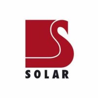 Solar Patlayıcı Maddeler Sanayi A.Ş. logo, Solar Patlayıcı Maddeler Sanayi A.Ş. contact details