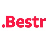 Bestr logo, Bestr contact details