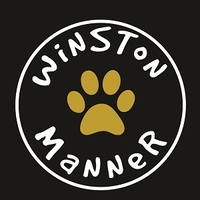 Winston Manner logo, Winston Manner contact details