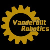 Vanderbilt Robotics Team logo, Vanderbilt Robotics Team contact details