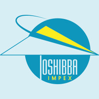 TOSHIBBA IMPEX - Indian Stone Company logo, TOSHIBBA IMPEX - Indian Stone Company contact details