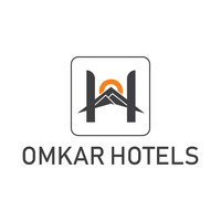 Omkar Hotels logo, Omkar Hotels contact details